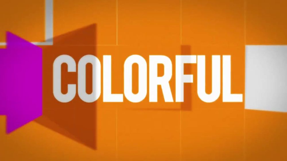 Folding Logo Reveals – Origami-Style Premiere Pro Logo Animation