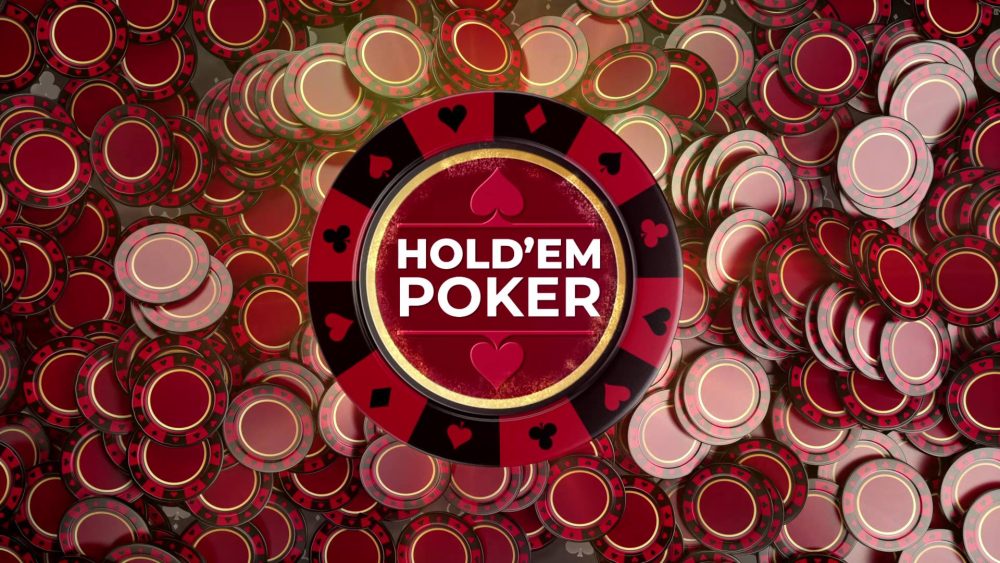 Gambling Casino Logo Reveals - Image 2