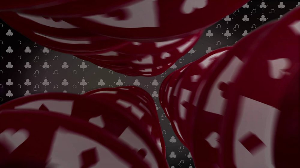 Gambling Casino Logo Reveals - Image 3