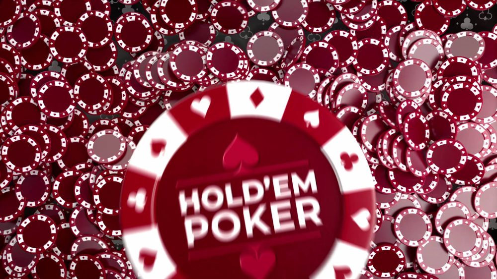 Gambling Casino Logo Reveals - Image 5