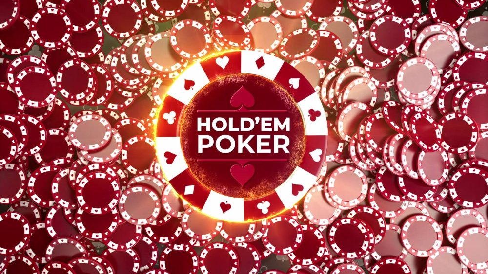 Gambling Casino Logo Reveals - Image 6