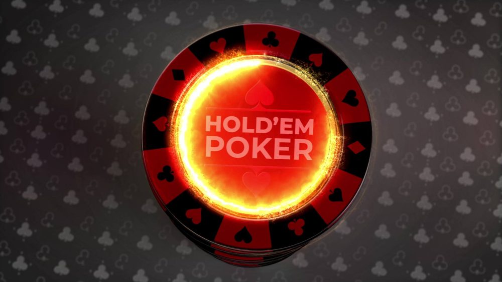 Gambling Chips Logo - Image 5