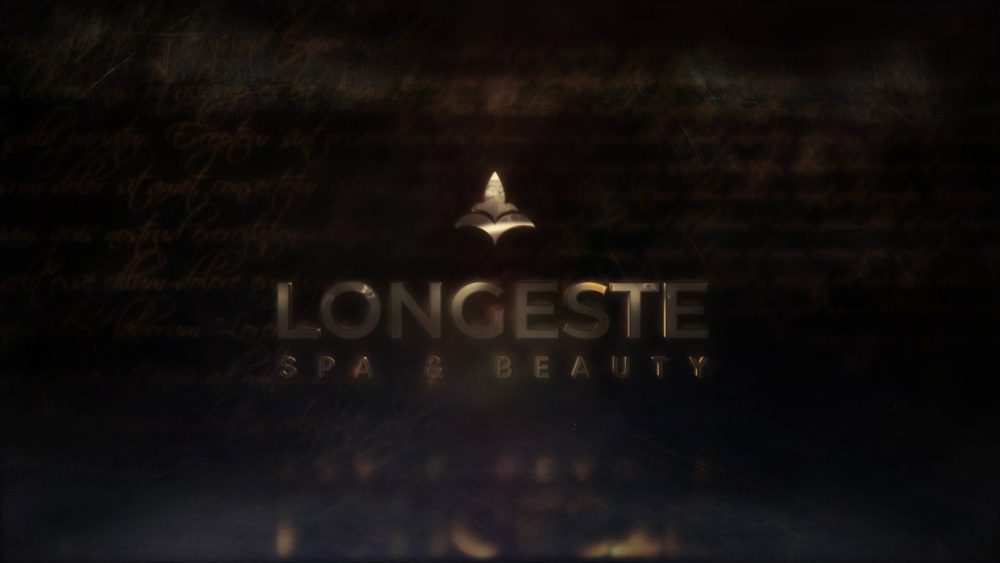 Gold Luxury Logo Reveals – Elegant Gold Animation for Premiere Pro