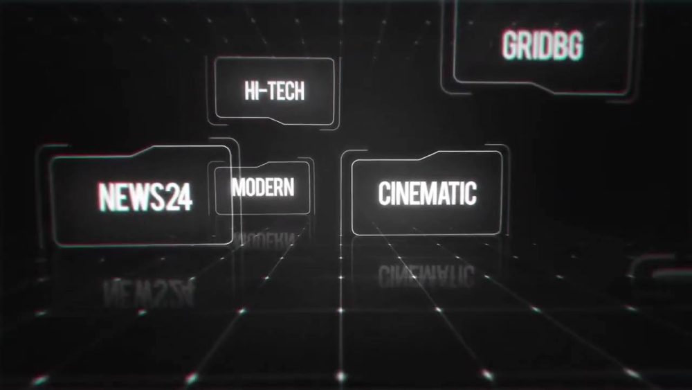 Hi-Tech Titles - Image 2