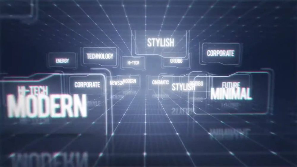 Hi-Tech Titles - Image 6