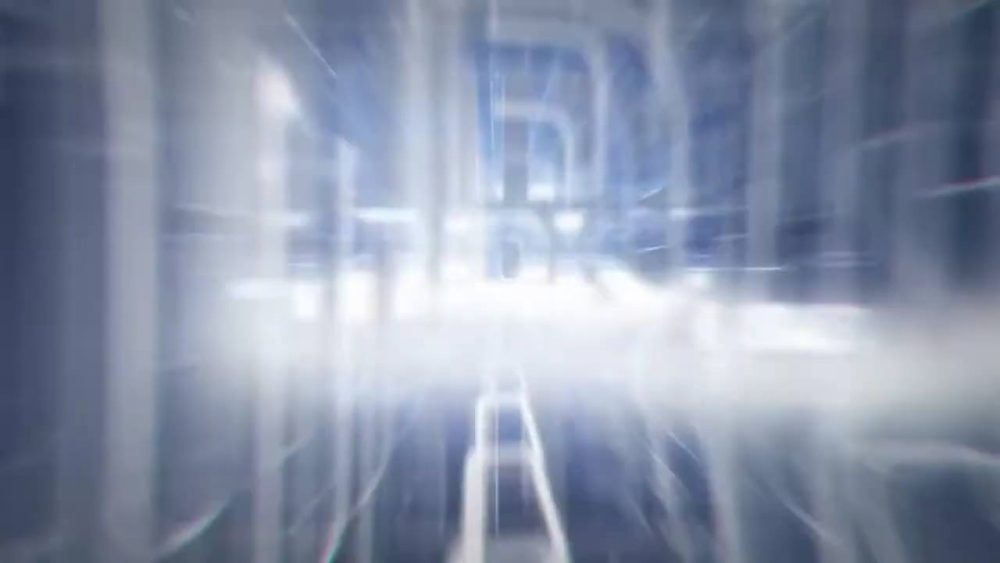 Hi-Tech Titles - Image 7
