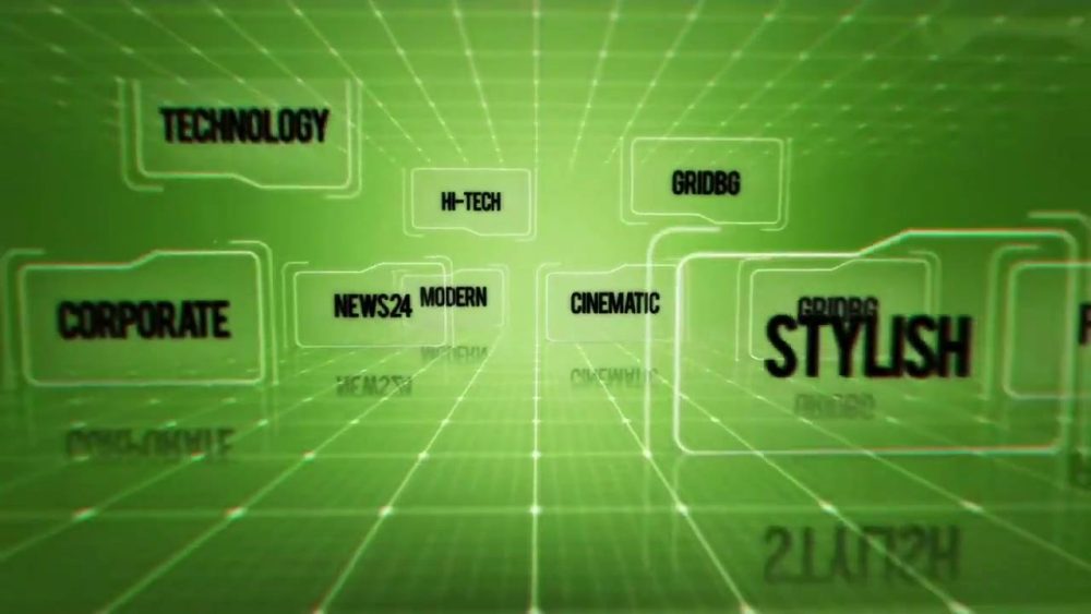 Hi-Tech Titles - Image 8