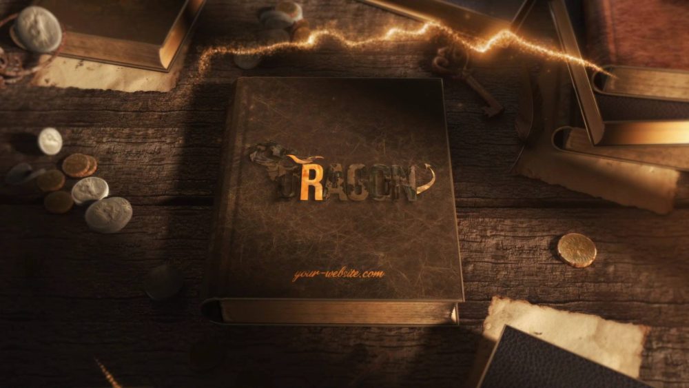 Legendary Book Unveil - Image 9