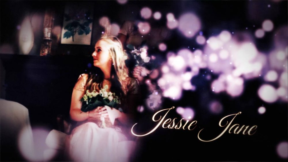 Love Story Romantic Slideshow - Image 8