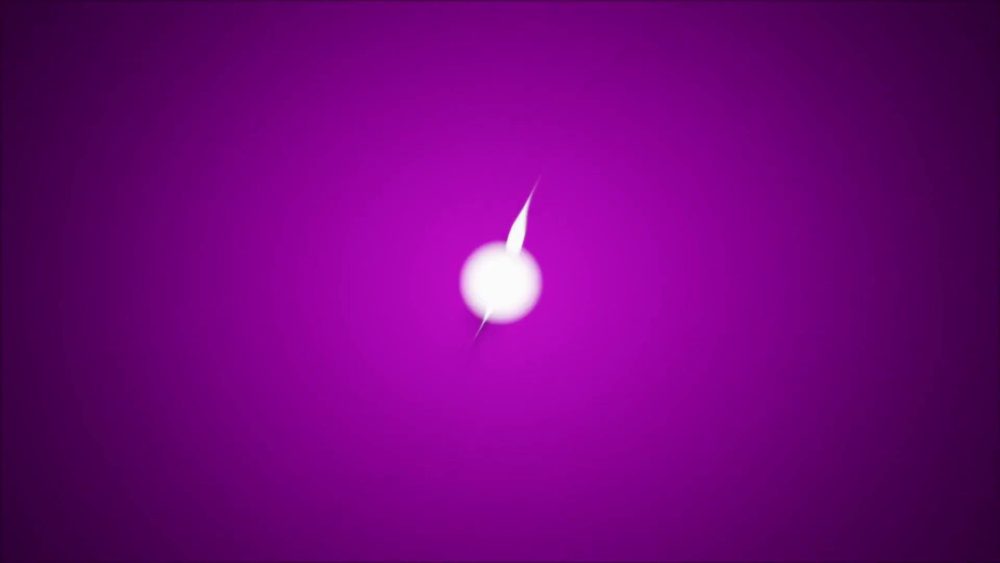 Minimal Circles Logo Reveal – Elegant Circular Animation for Premiere Pro