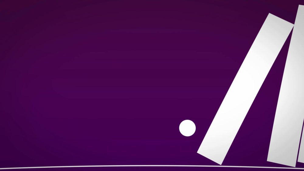 Minimal Dynamic Domino Logo Reveal - Image 2