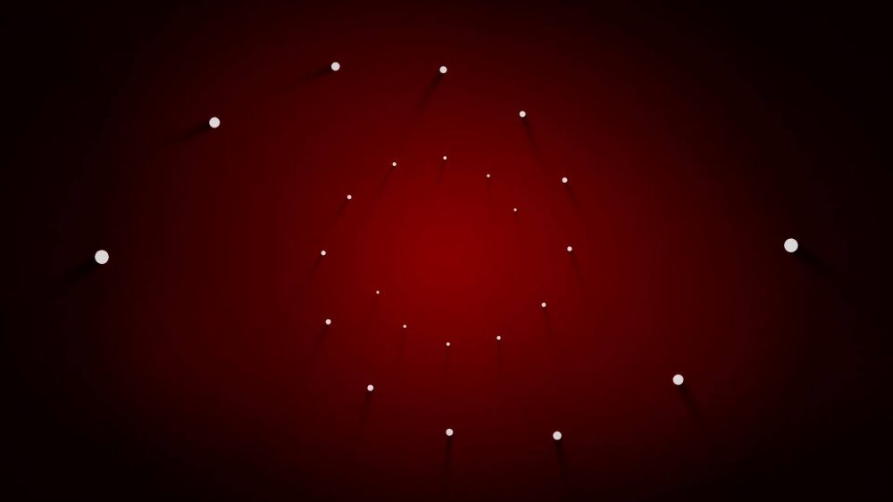 Minimal Lines Logo Reveal - Image 13