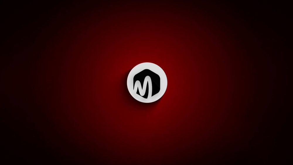 Minimal Lines Logo Reveal - Image 15