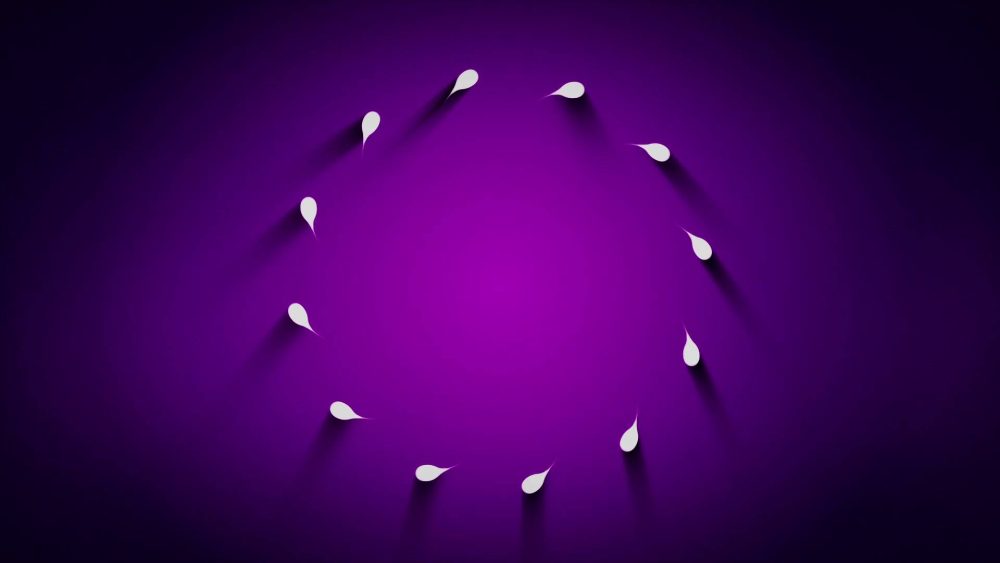Minimal Lines Logo Reveal - Image 16