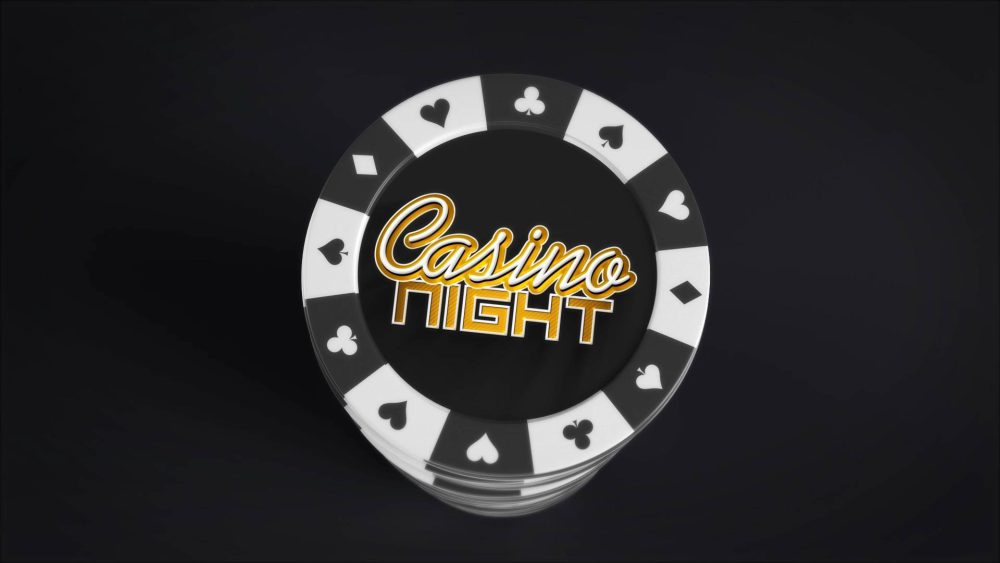 Online Poker Logo Reveals - Image 6
