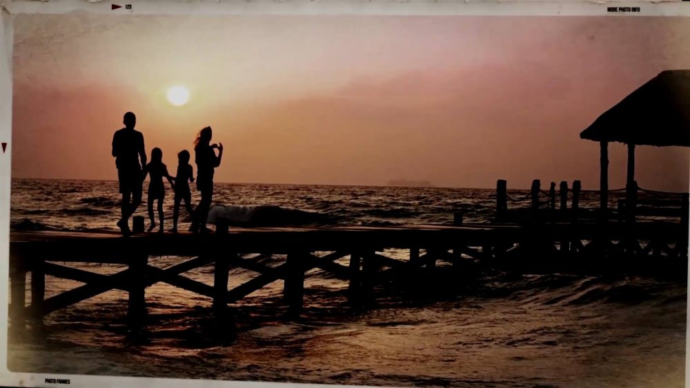 Our Memories Photo Slideshow - Image 7