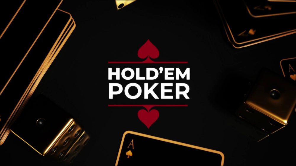 Playing Cards Casino Logo Reveals - Image 9