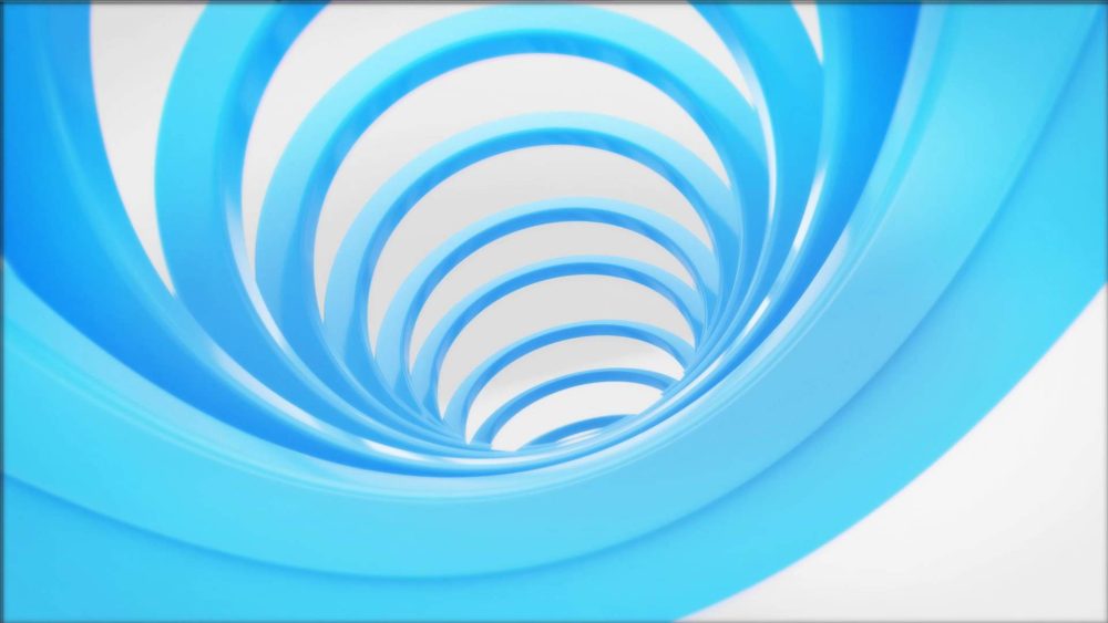 Creative Business Circles - Image 2