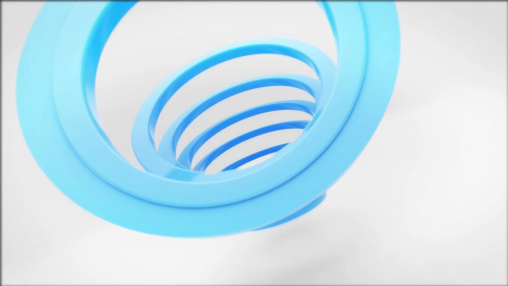 Creative Business Circles - Image 3