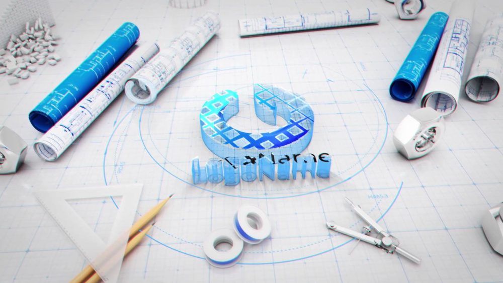 Engineer Blueprint Unveil - Image 7