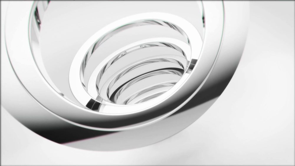 Creative Business Circles - Image 7