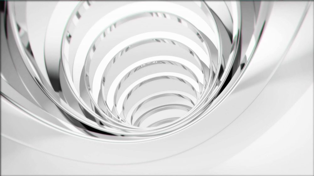 Creative Business Circles - Image 8