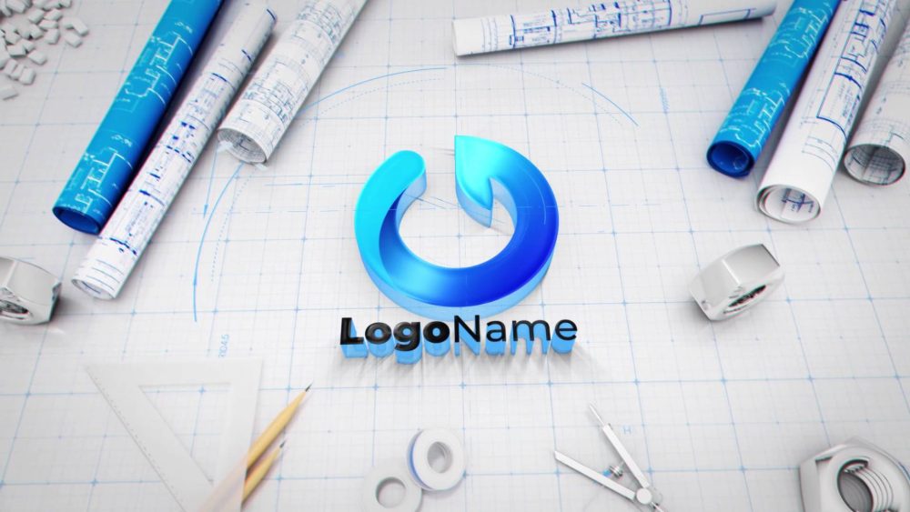 Engineer Blueprint Unveil - Image 8