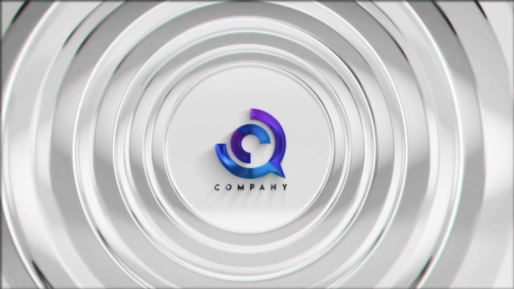 Creative Business Circles - Image 9
