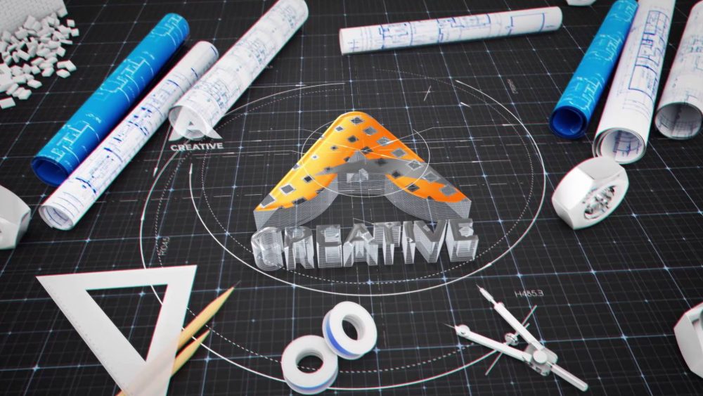 Engineer Blueprint Unveil - Image 10