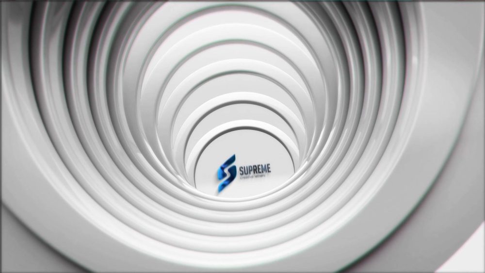 Creative Business Circles - Image 12