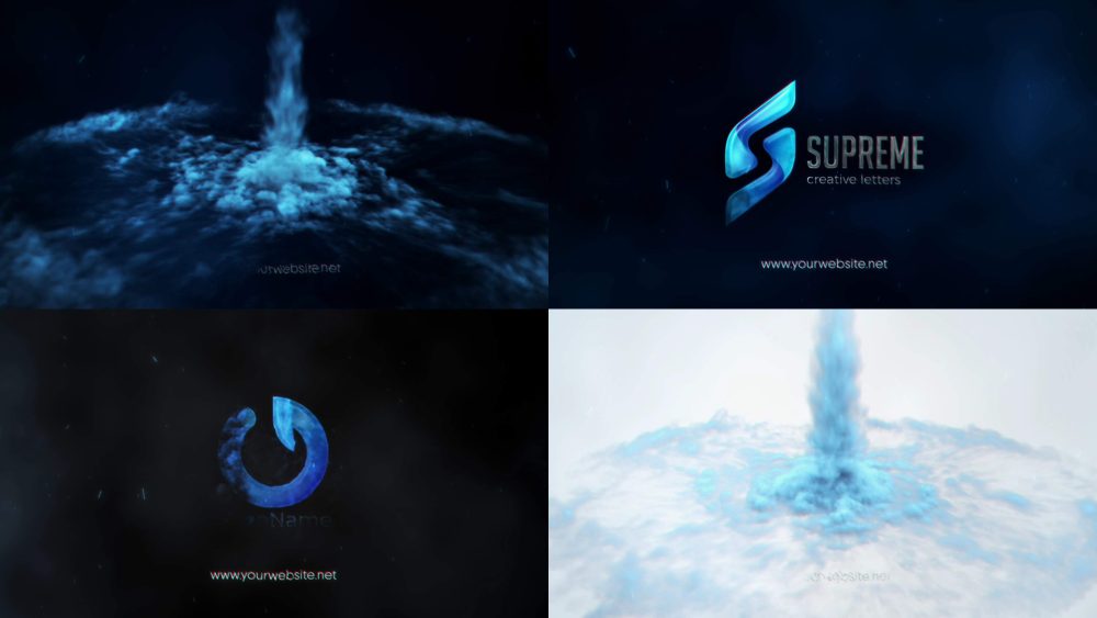 Shadow Mist Unveil - Image 2