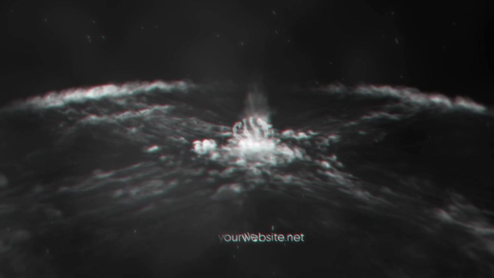 Shadow Mist Unveil - Image 4