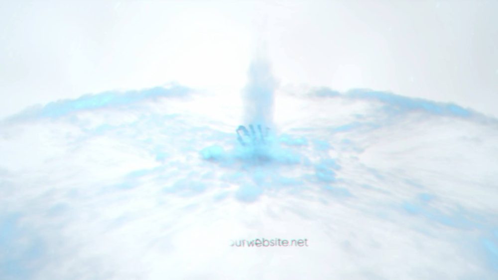 Shadow Mist Unveil - Image 7