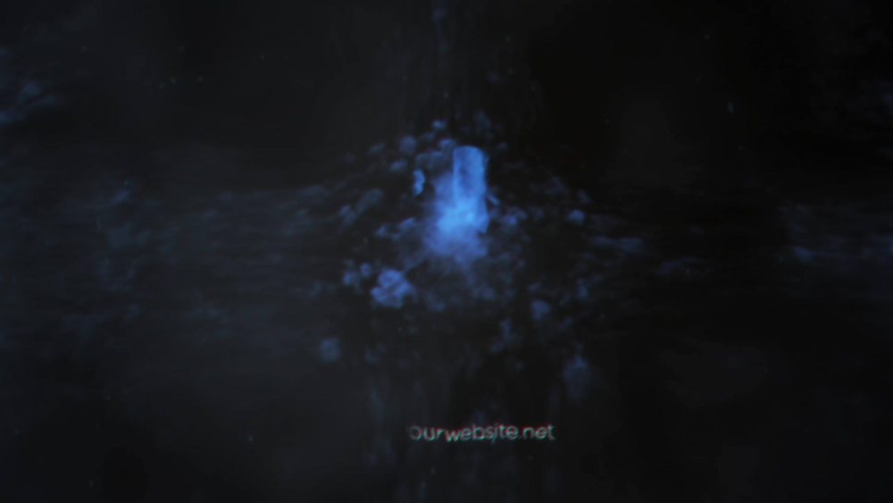 Shadow Mist Unveil - Image 9