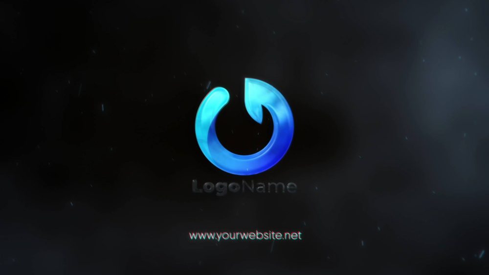 Shadow Mist Unveil - Image 10