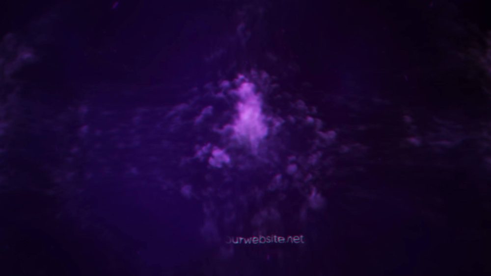 Shadow Mist Unveil - Image 13