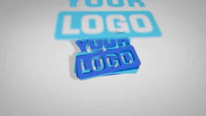 Simple Dynamic Unveil clean reveal After Effects