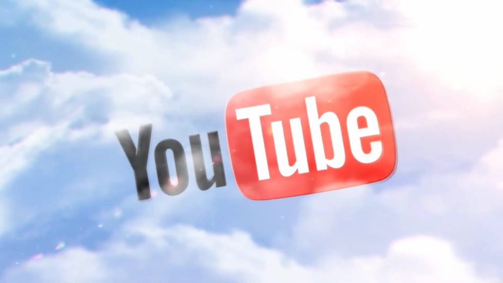 Sky logo reveal - Image 3