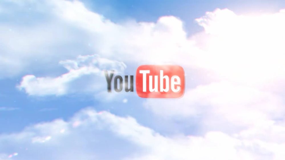 Sky logo reveal - Image 4