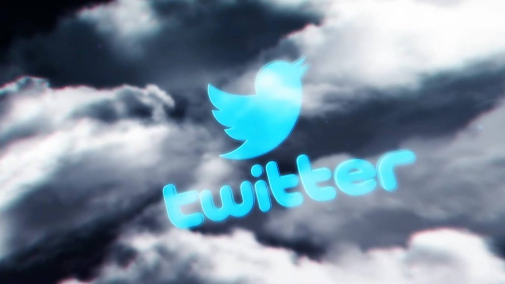 Sky logo reveal - Image 5