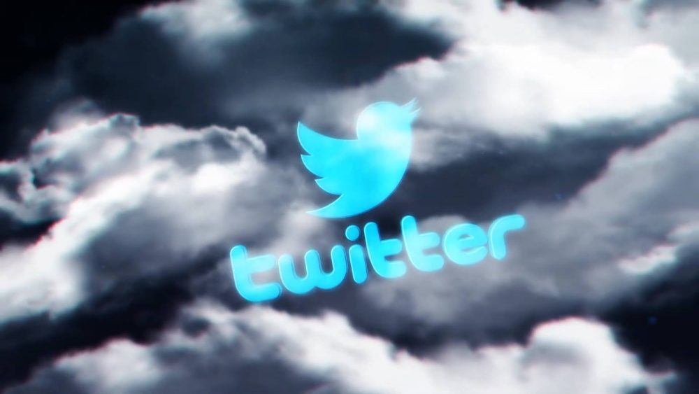 Sky logo reveal - Image 6