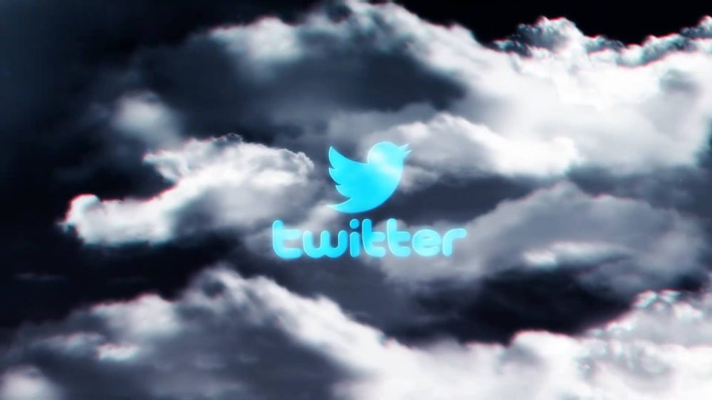 Sky logo reveal - Image 7