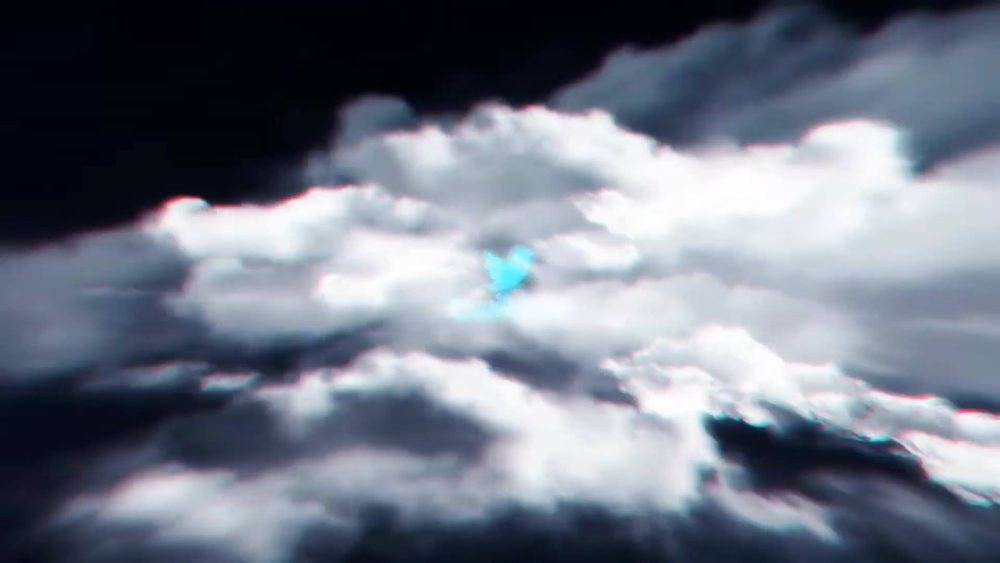 Sky logo reveal - Image 8