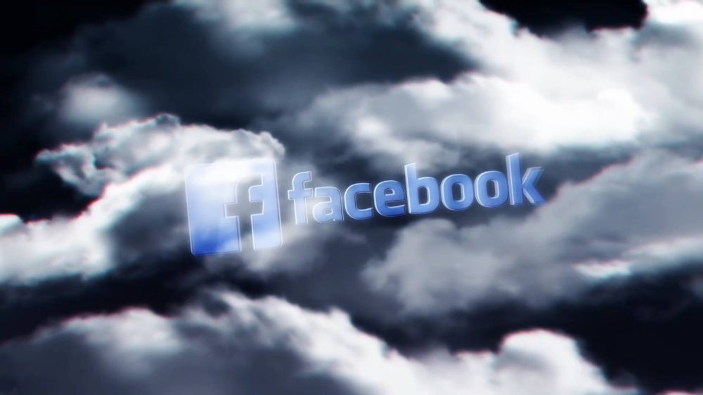 Sky Logo Reveal – Elegant and Uplifting MOGRT Animation for Premiere Pro