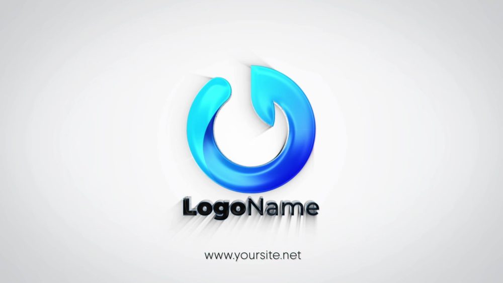 Sleek Corporate Unveil - Image 5
