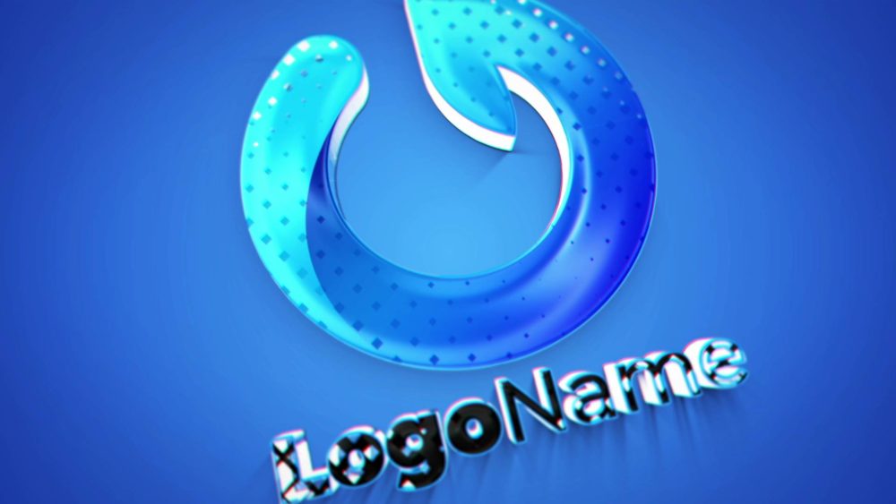Sleek Corporate Unveil - Image 7