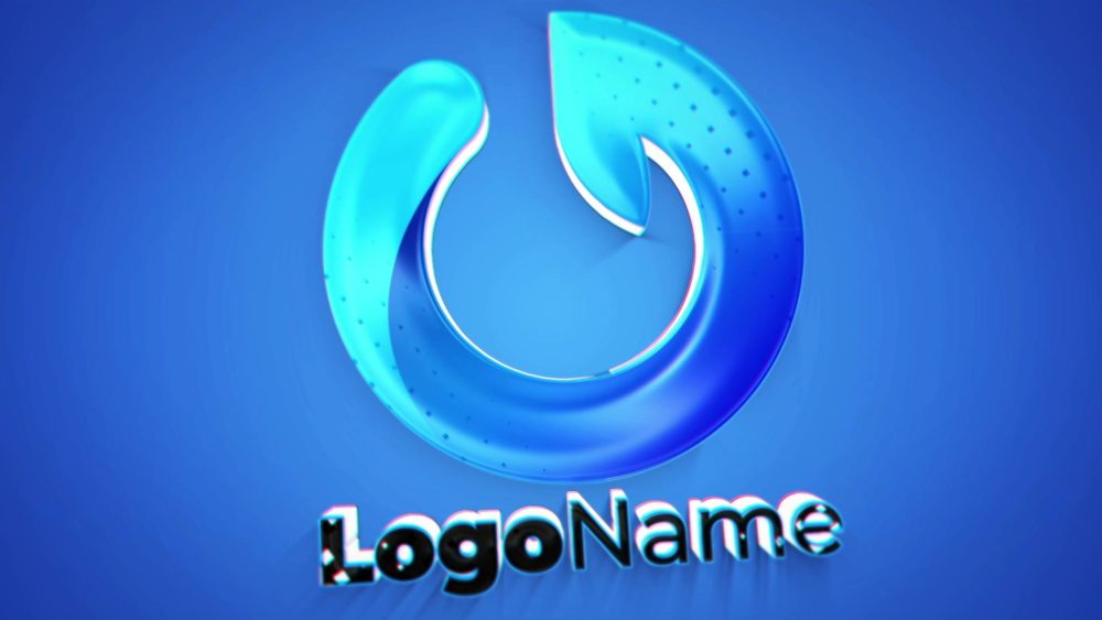 Sleek Corporate Unveil - Image 8