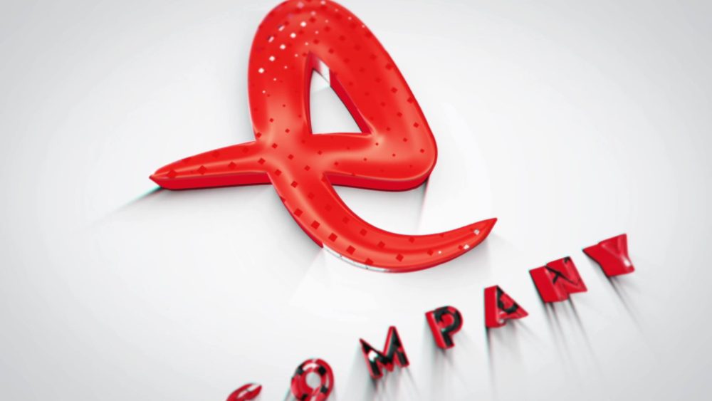 Sleek Corporate Unveil - Image 9