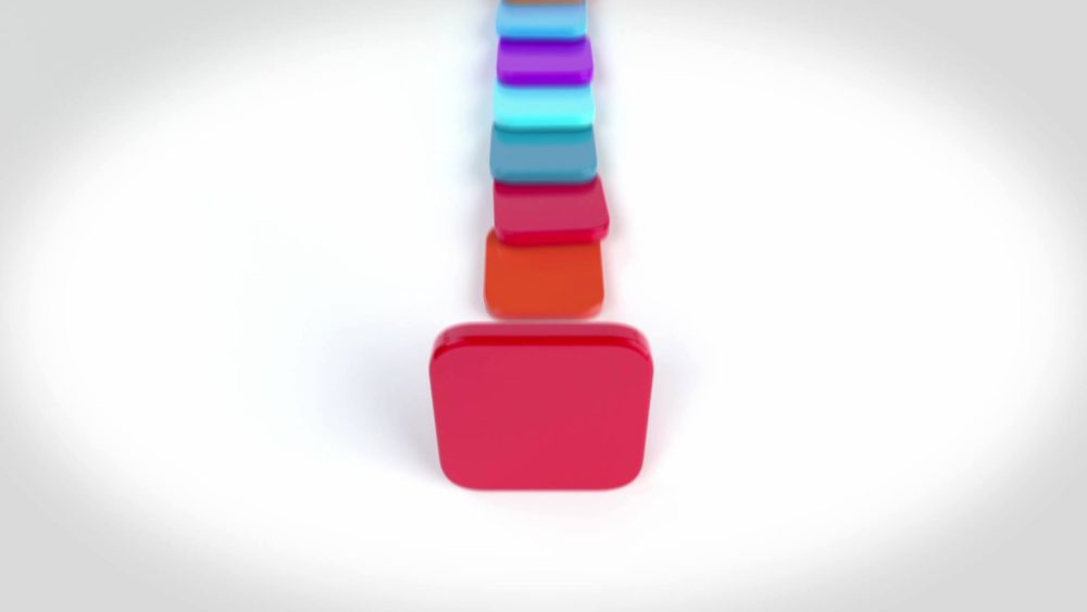 Social Media Dominoes - Image 6