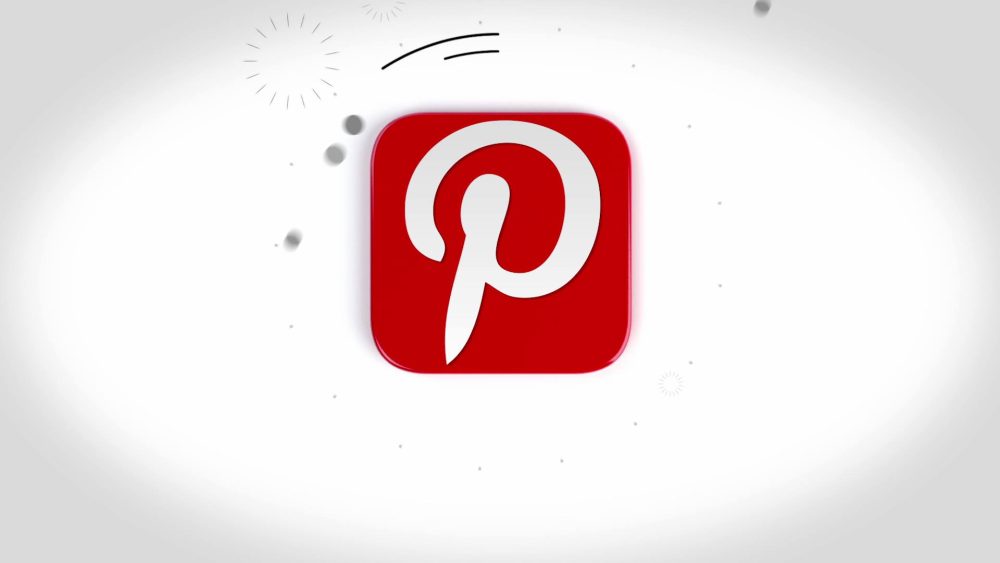 Social Media Dominoes - Image 7